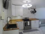 46365 State Road 64 - Photo 15