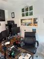 46365 State Road 64 - Photo 17