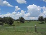 46365 State Road 64 - Photo 2