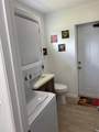 46365 State Road 64 - Photo 20