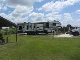 46365 State Road 64 - Photo 22