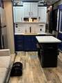 46365 State Road 64 - Photo 23