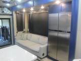 46365 State Road 64 - Photo 26