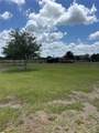 46365 State Road 64 - Photo 27