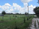 46365 State Road 64 - Photo 28