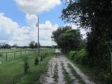 46365 State Road 64 - Photo 29