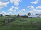 46365 State Road 64 - Photo 30