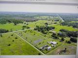 46365 State Road 64 - Photo 31