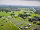 46365 State Road 64 - Photo 32