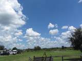 46365 State Road 64 - Photo 33
