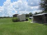 46365 State Road 64 - Photo 34