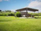 46365 State Road 64 - Photo 35