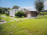 46365 State Road 64 - Photo 36