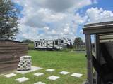 46365 State Road 64 - Photo 37