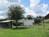 46365 State Road 64 - Photo 38