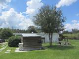 46365 State Road 64 - Photo 39