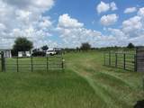 46365 State Road 64 - Photo 4