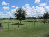 46365 State Road 64 - Photo 41