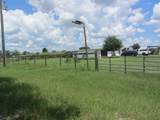 46365 State Road 64 - Photo 42