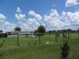 46365 State Road 64 - Photo 43