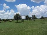 46365 State Road 64 - Photo 44