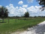 46365 State Road 64 - Photo 46