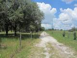 46365 State Road 64 - Photo 47