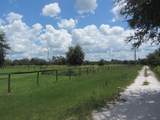 46365 State Road 64 - Photo 49