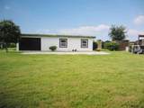 46365 State Road 64 - Photo 5