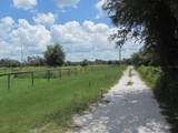 46365 State Road 64 - Photo 50