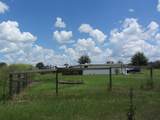 46365 State Road 64 - Photo 51