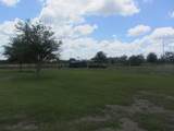 46365 State Road 64 - Photo 52