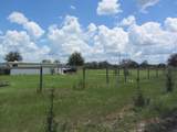 46365 State Road 64 - Photo 53