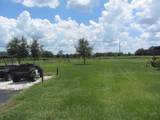 46365 State Road 64 - Photo 54