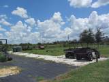 46365 State Road 64 - Photo 55