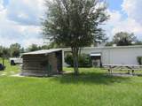 46365 State Road 64 - Photo 56