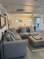 46365 State Road 64 - Photo 6