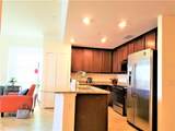 17108 Vardon Terrace - Photo 3