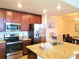 17108 Vardon Terrace - Photo 4