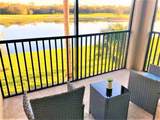 17108 Vardon Terrace - Photo 9
