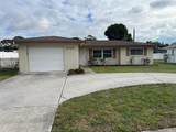 3710 Wilkinson Road - Photo 1