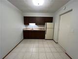 3710 Wilkinson Road - Photo 2