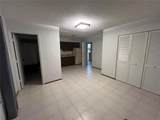 3710 Wilkinson Road - Photo 3