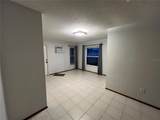 3710 Wilkinson Road - Photo 4
