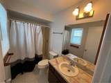 3710 Wilkinson Road - Photo 5