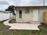 3710 Wilkinson Road - Photo 6