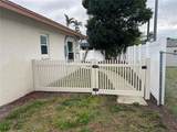 3710 Wilkinson Road - Photo 7