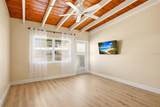 6006 Midnight Pass Road - Photo 10