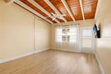 6006 Midnight Pass Road - Photo 11