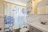 6006 Midnight Pass Road - Photo 12